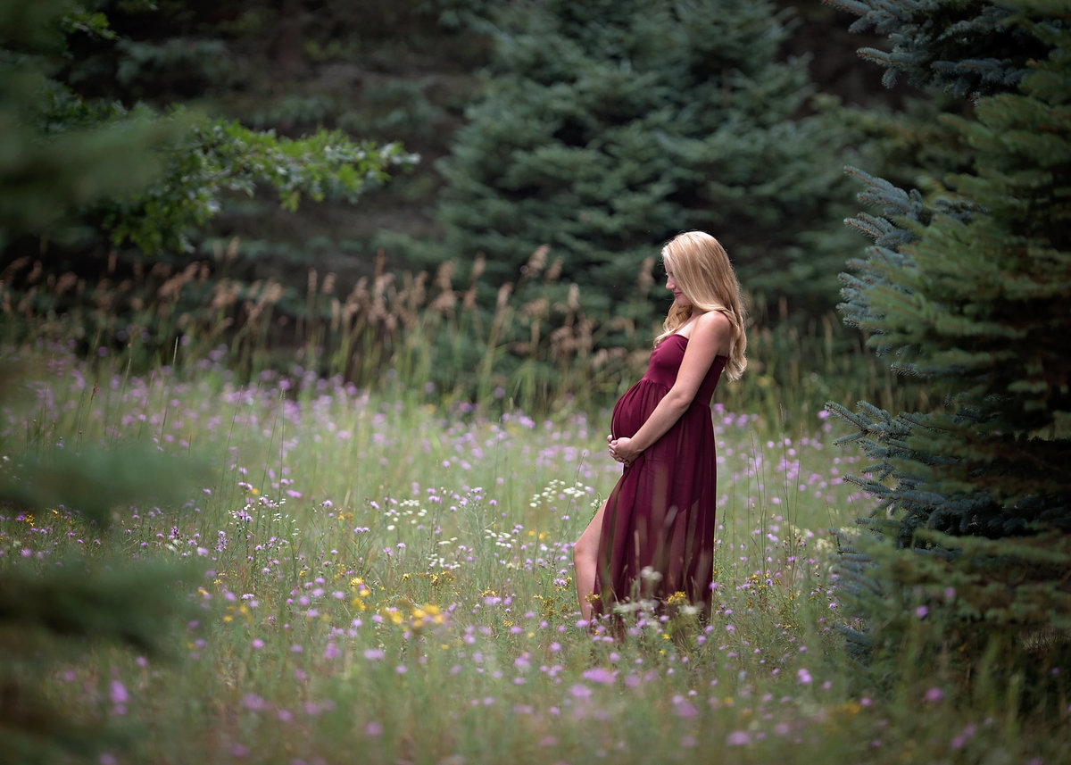 Traverse City,Michigan-Maternity-Photographer-9