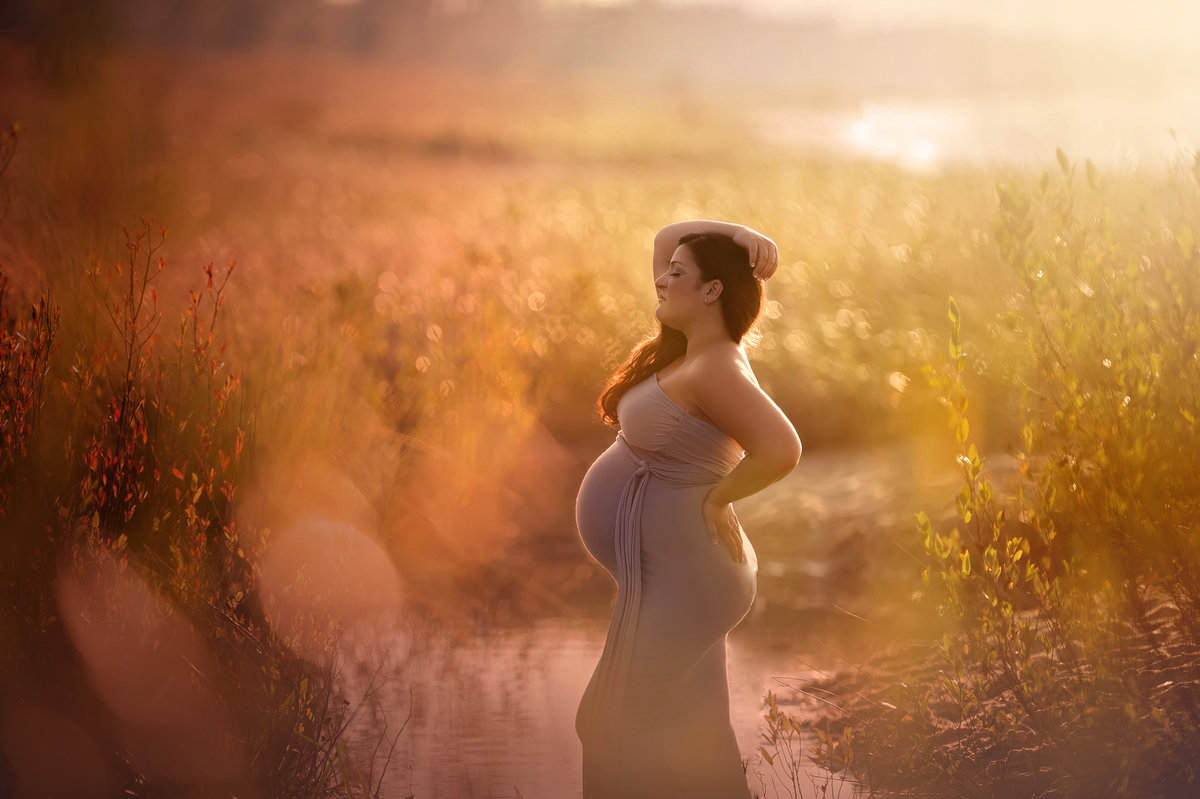 Traverse-city-maternity-photography-10.1