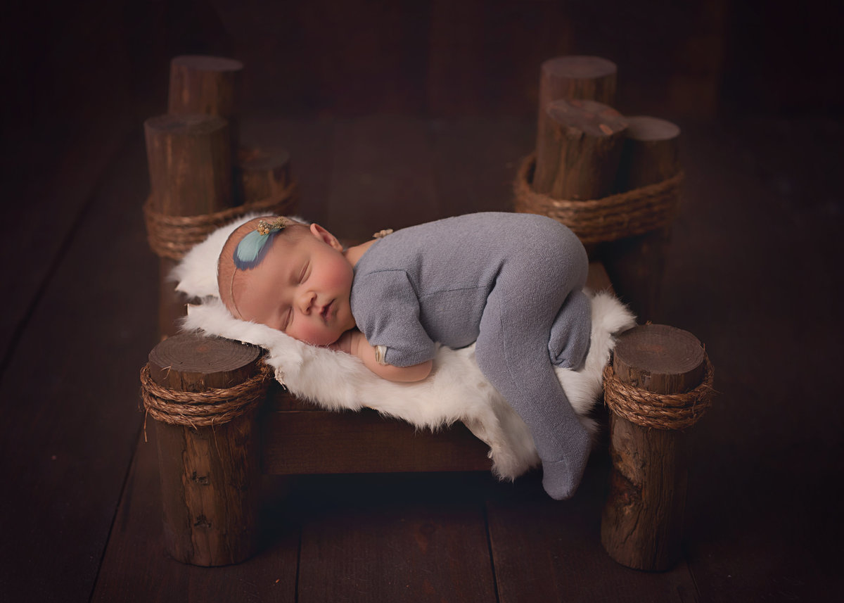 Traverse-city-newborn-photography-18.1