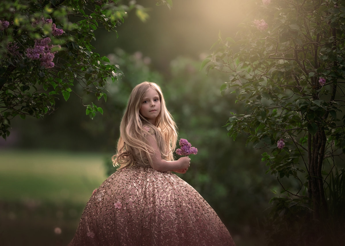 Traverse-city-photography9