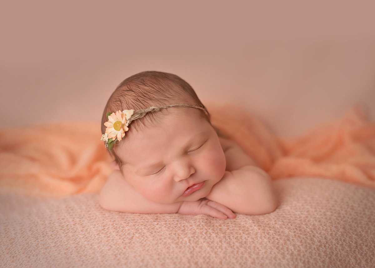 Traverse-city-newborn-photography-8.1
