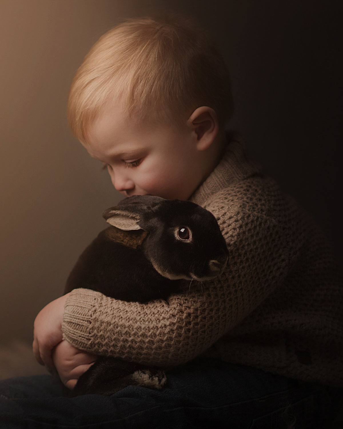 Traverse City,Michigan-Family-Photographer-16