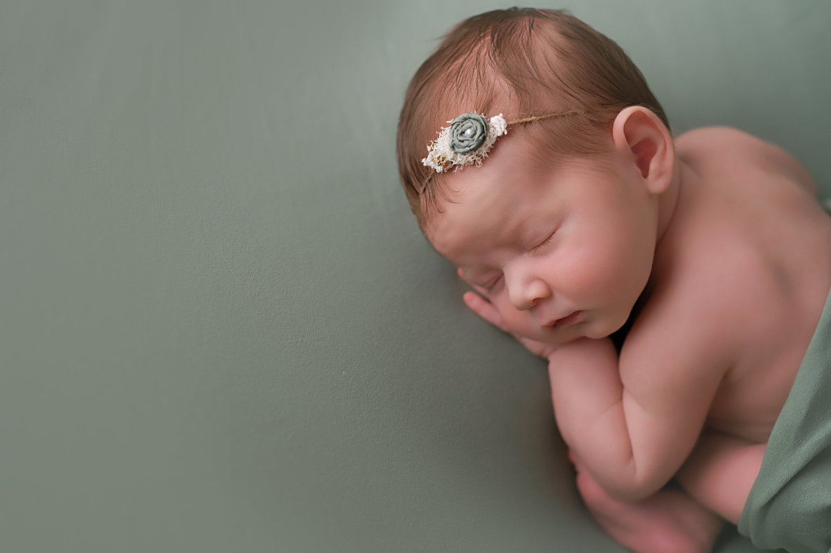 traverse-city-photography-11.1