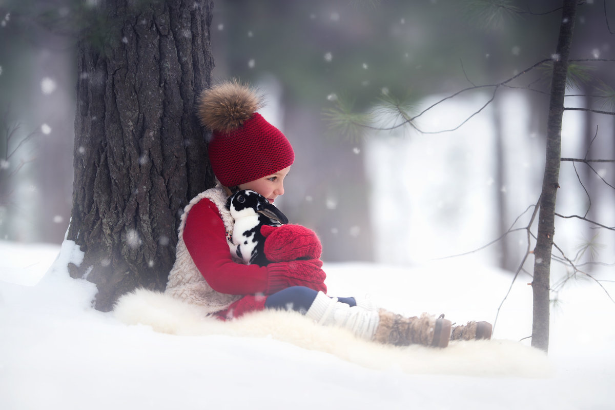 Traverse City,Michigan-Family-Photographer-38