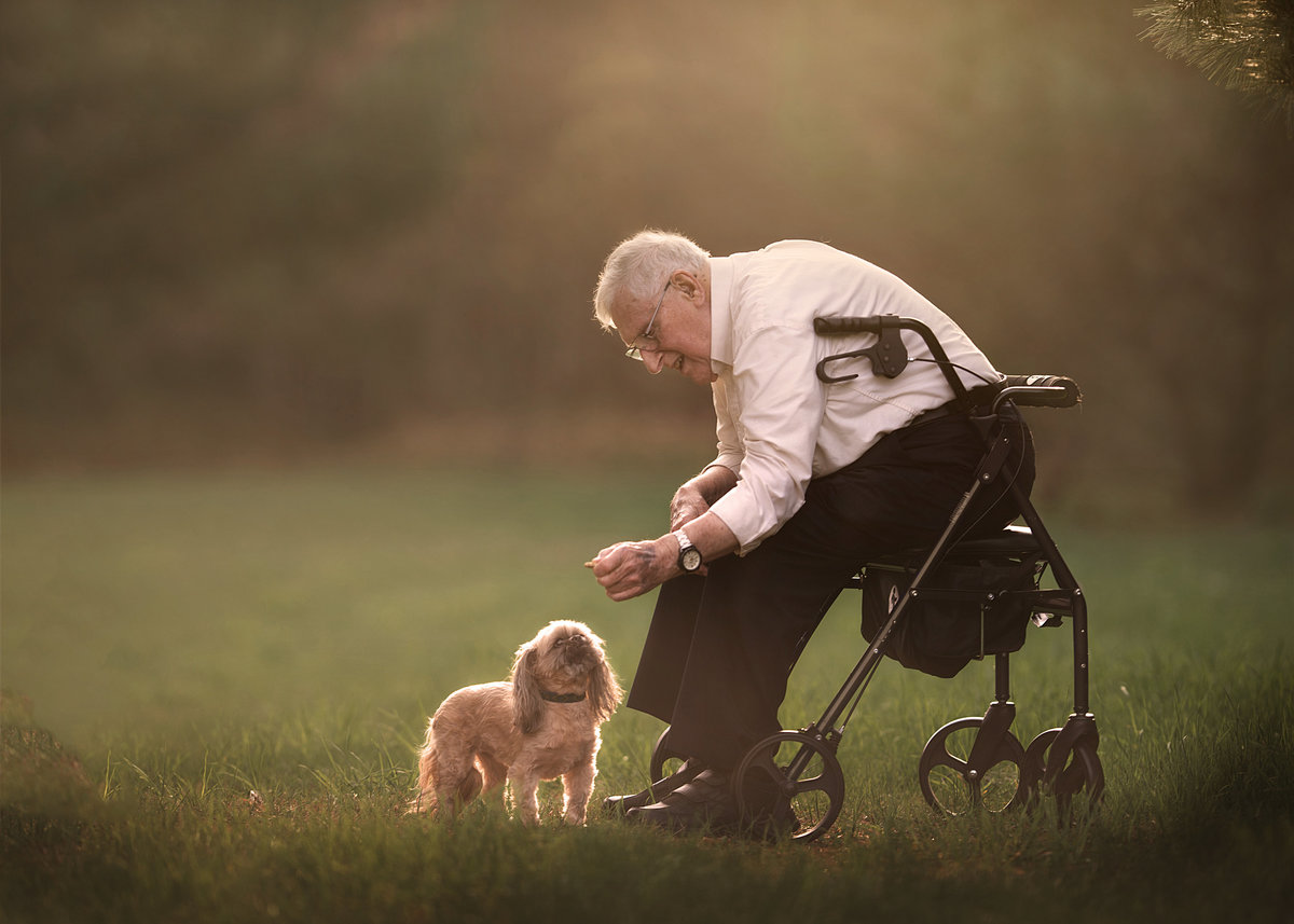 Traverse-city-family-photography-6.1