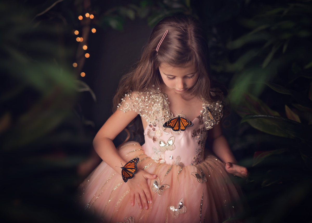 Traverse-city-studio-photography.1