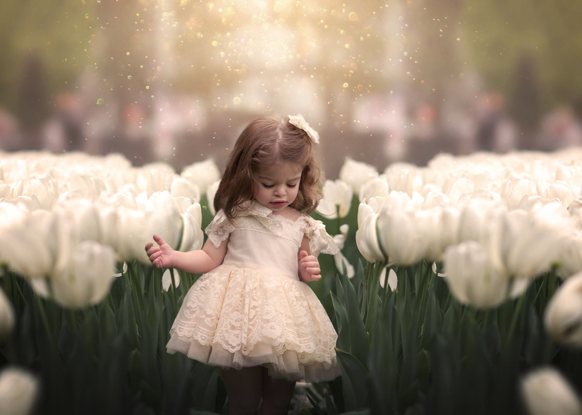 Traverse-city-family-photography1 (1)