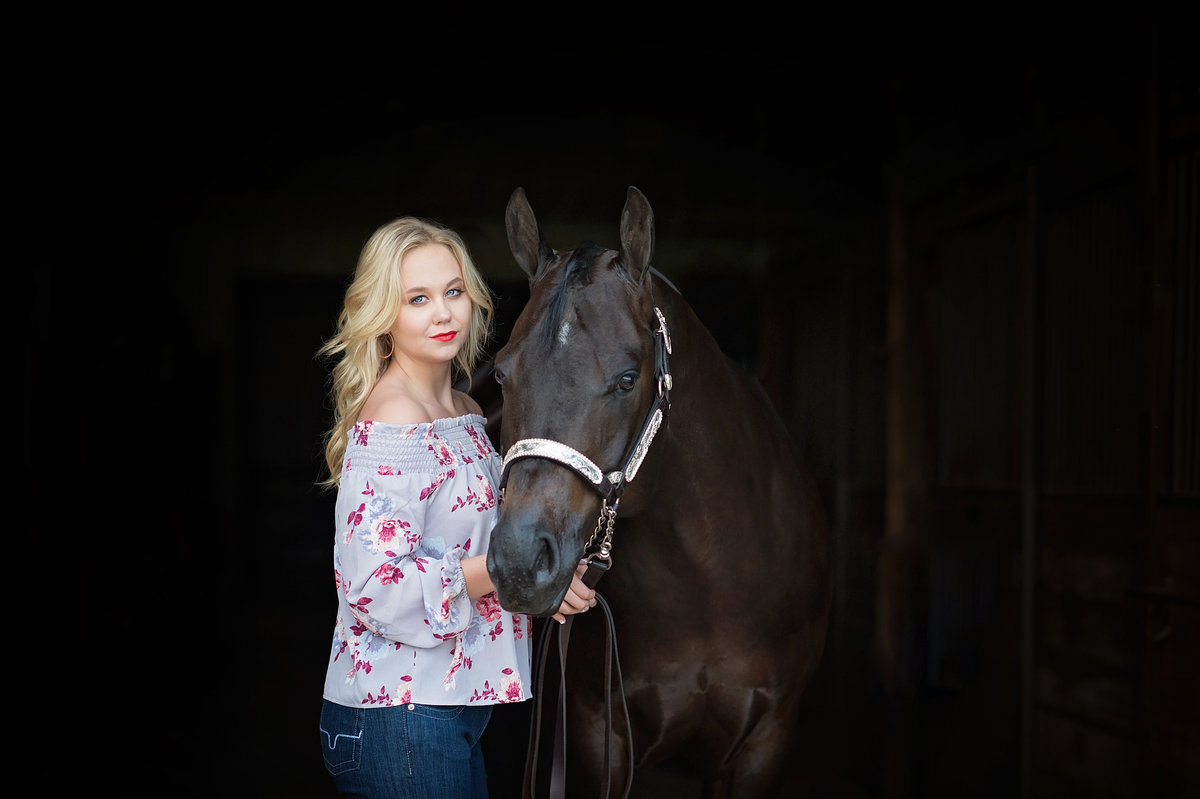 Traverse-city-photography7