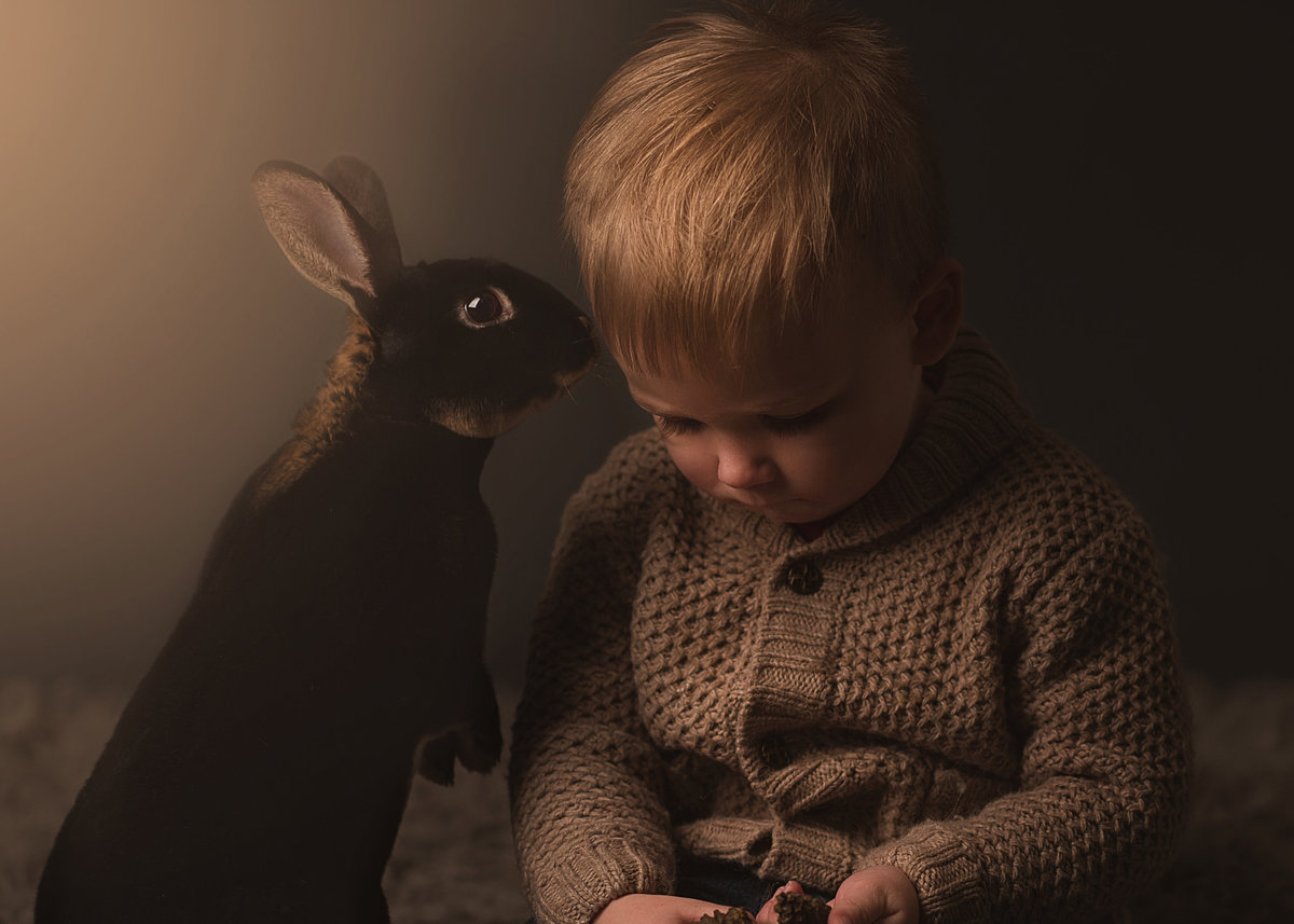 Traverse City,Michigan-Family-Photographer-36