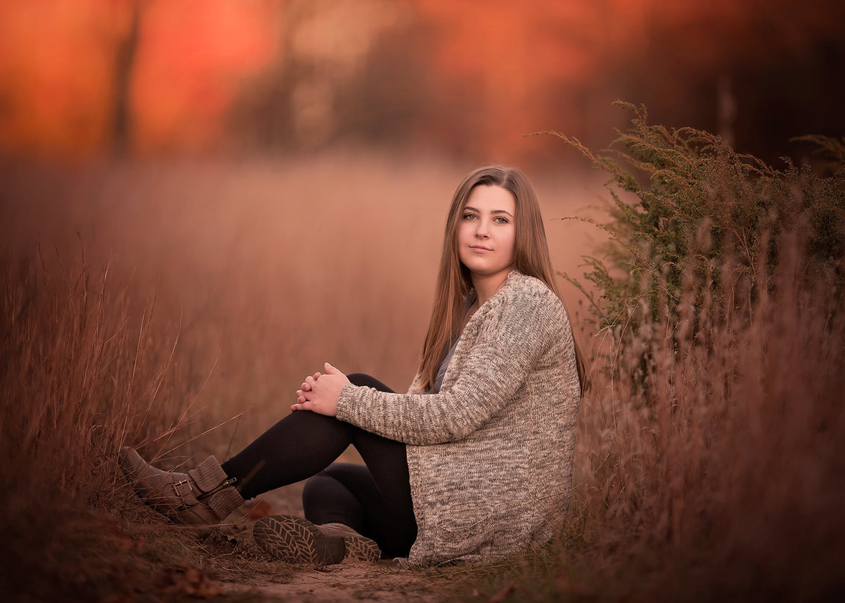 Traverse-city-senior-photography-30.1