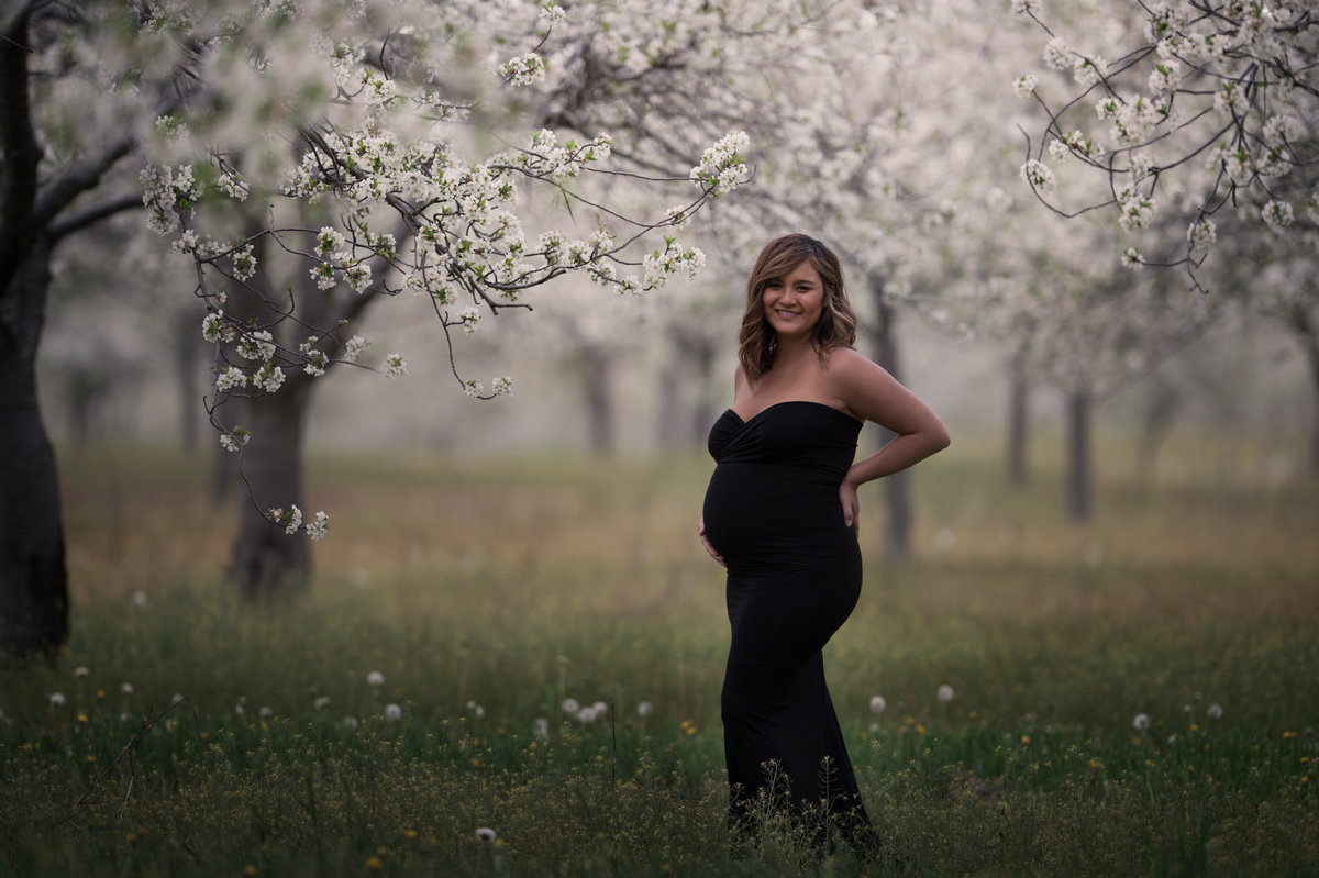 Traverse-city-maternity-photography11