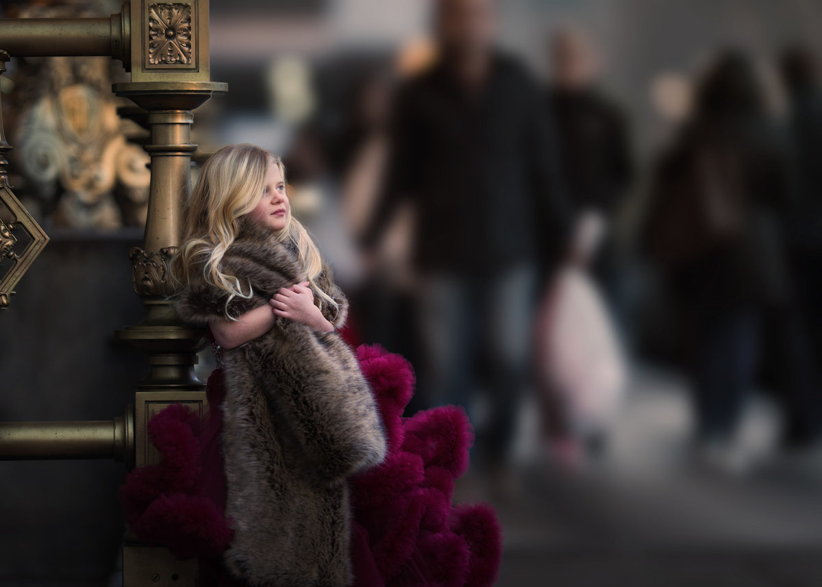 Traverse City,Michigan-Family-Photographer-49