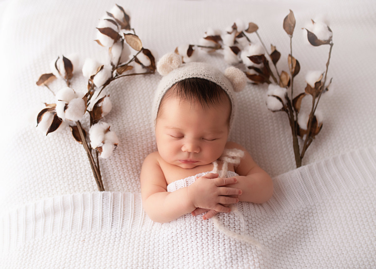 traverse-city-photography-16.1