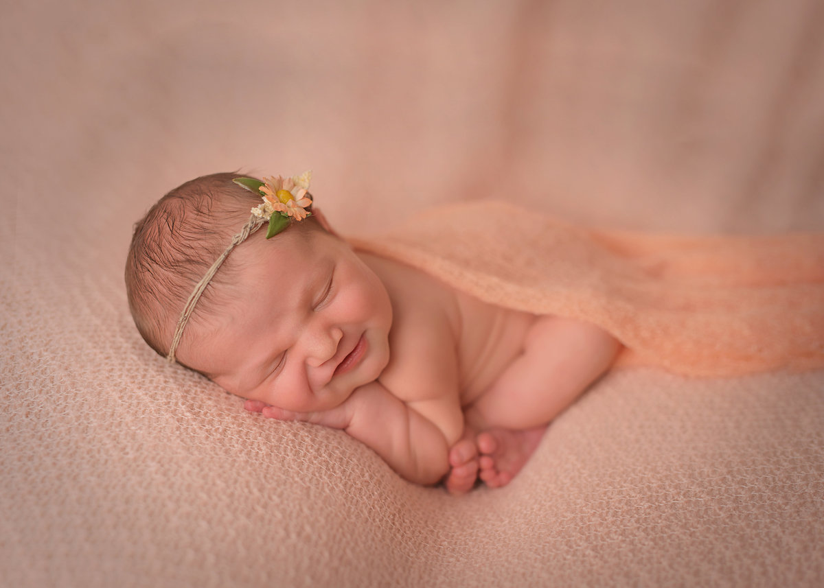 Traverse-city-newborn-photography-11.1