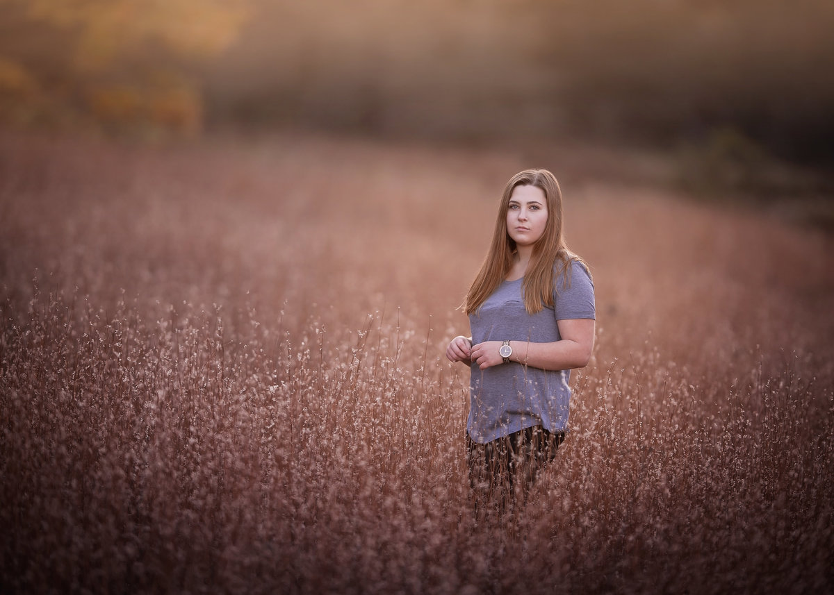 Traverse-city-senior-photography-25.1