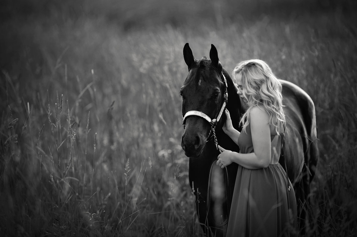 Traverse-city-photography17