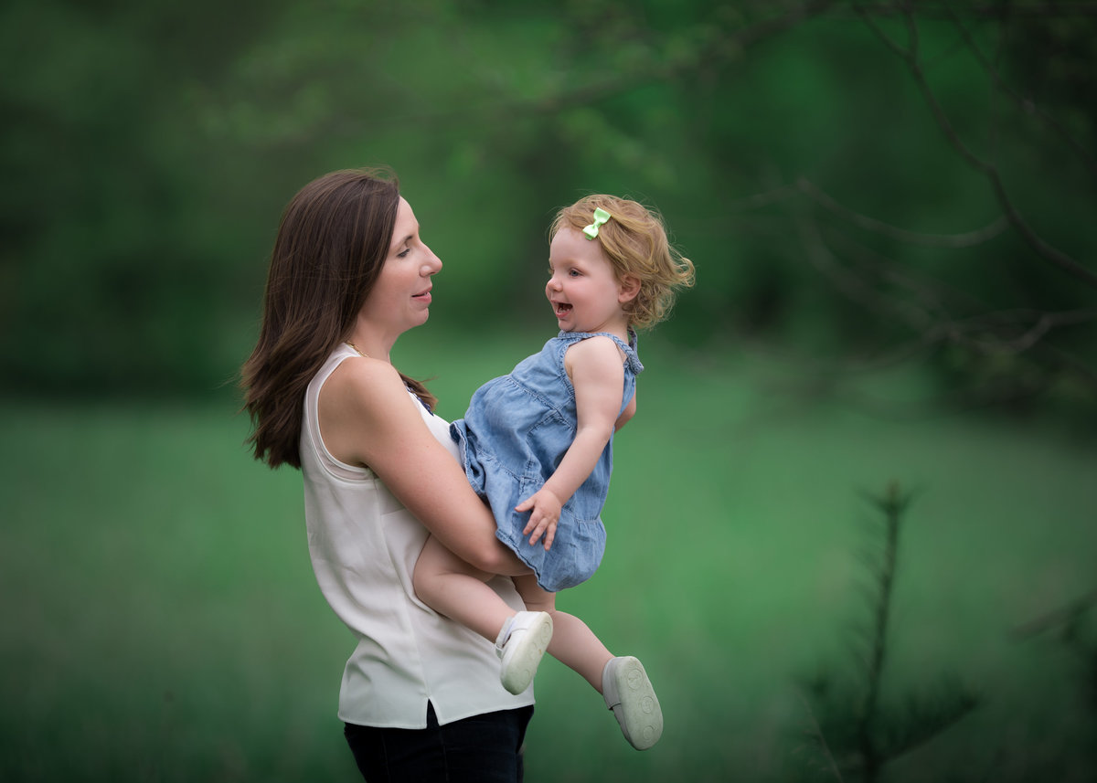 Traverse-city-family-photography-18