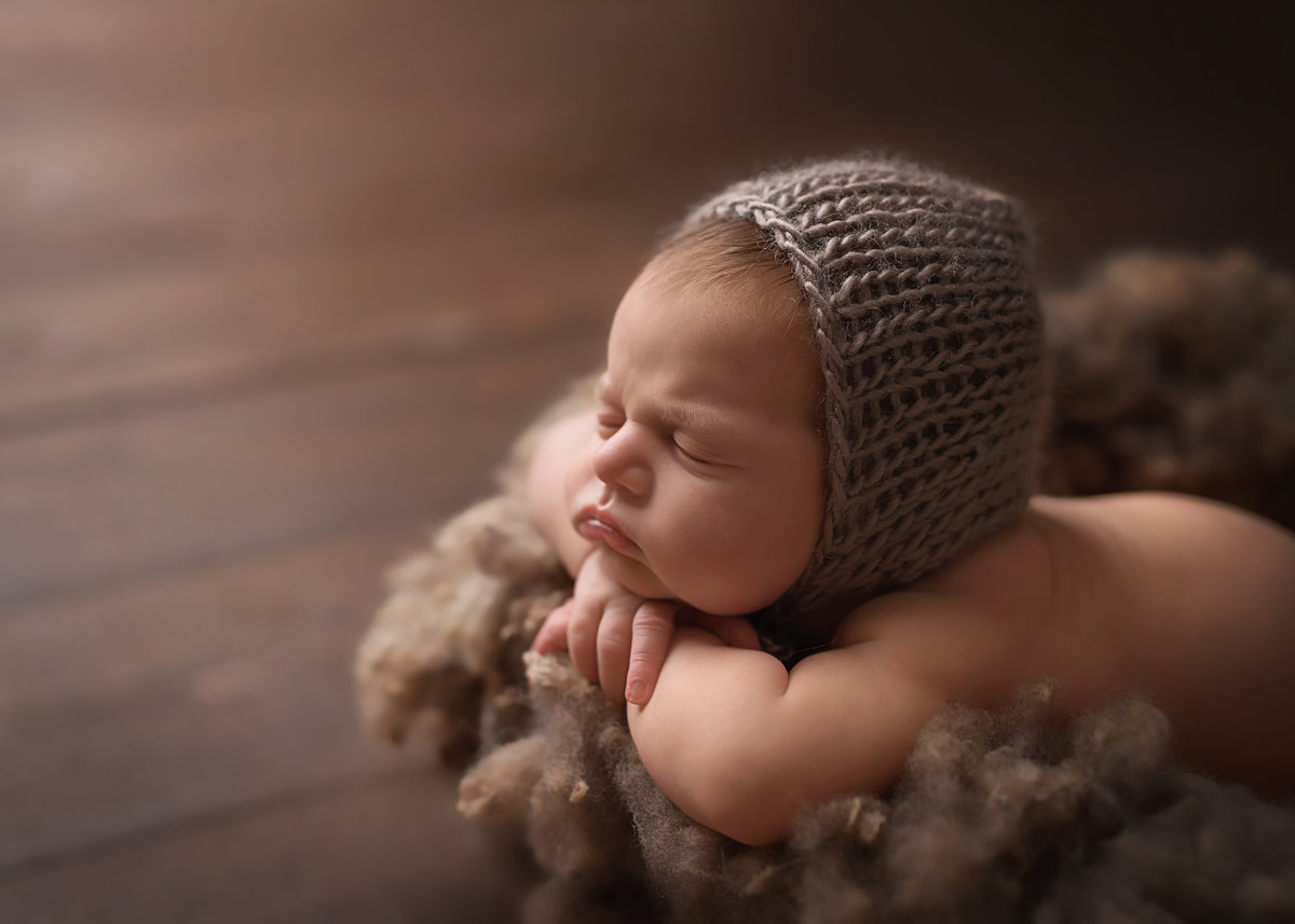 Traverse-City-newborn-photography9(1)
