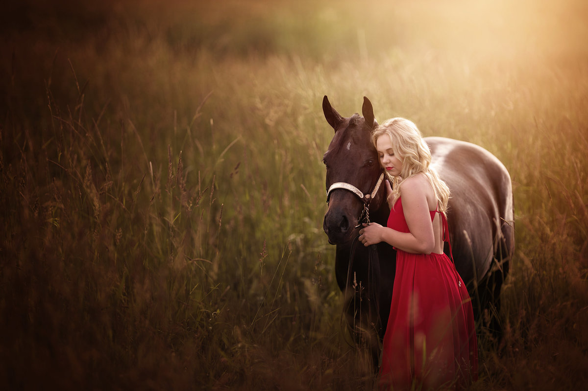 Traverse-city-photography16