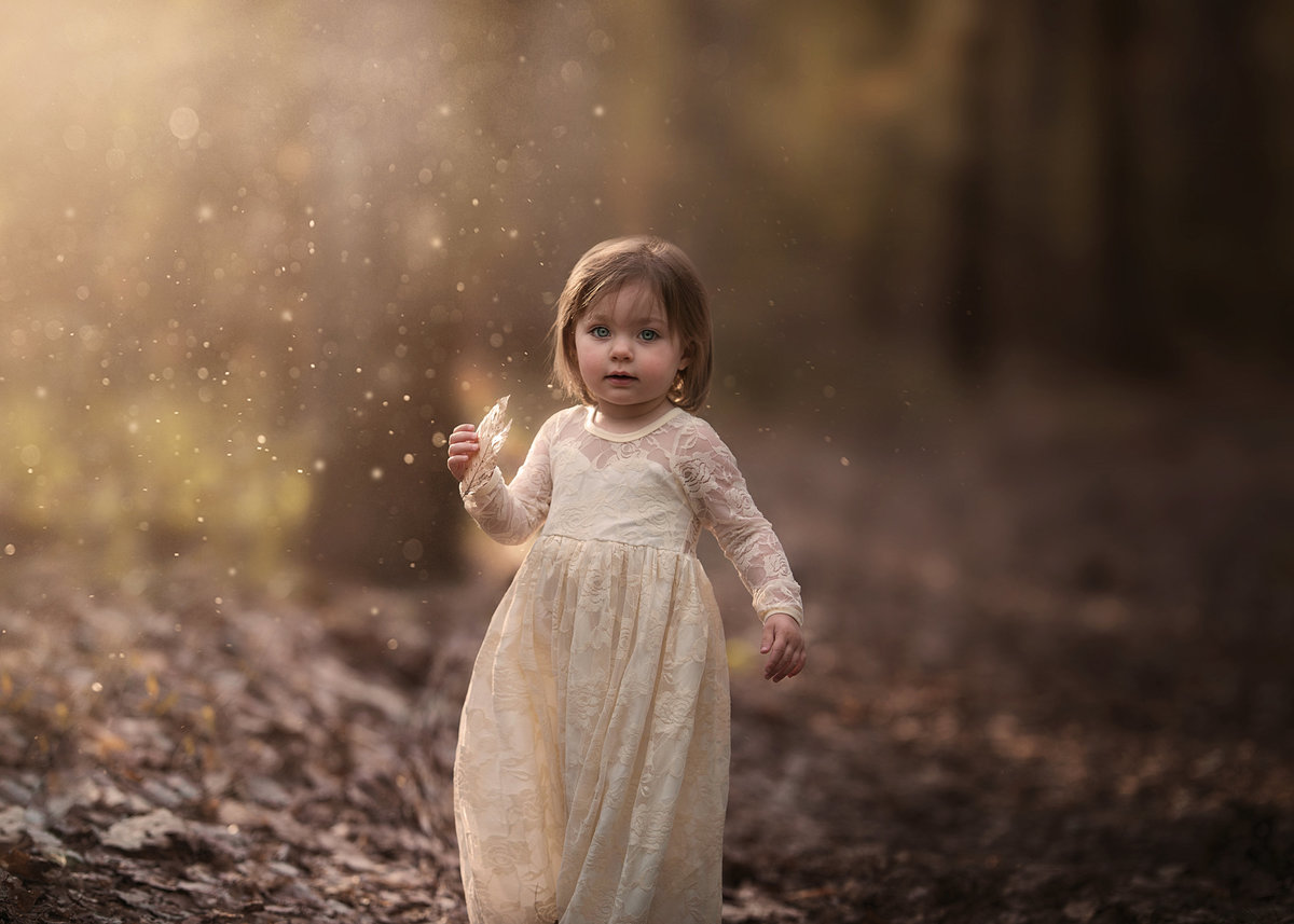 traverse-city-family-photography1