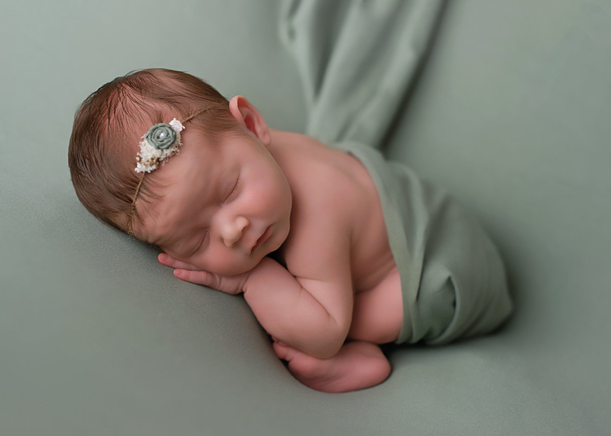 traverse-city-photography-32.2