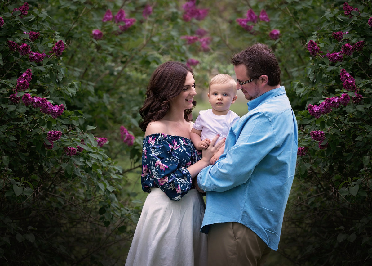 Traverse-city-family-photography1