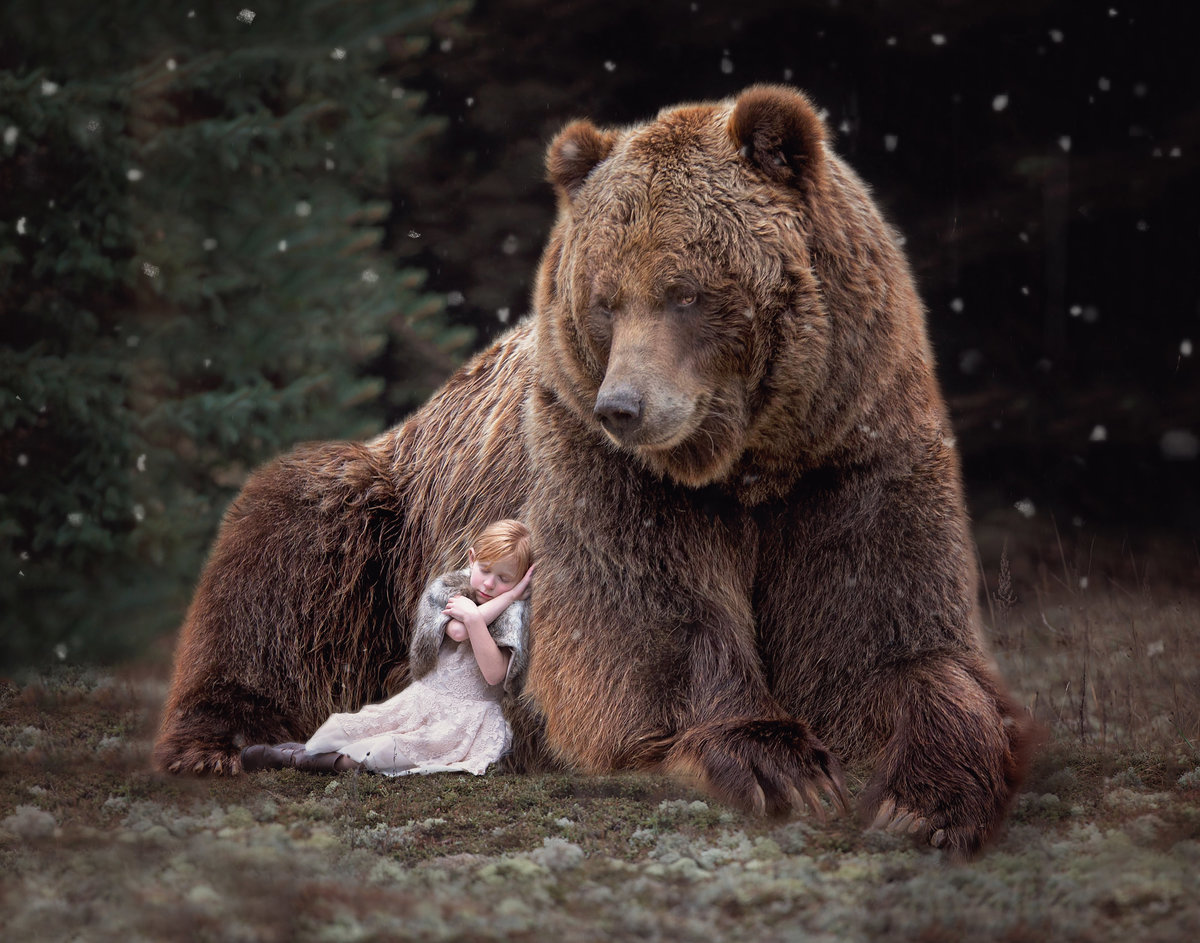 Traverse City,Michigan-Family-Photographer-102