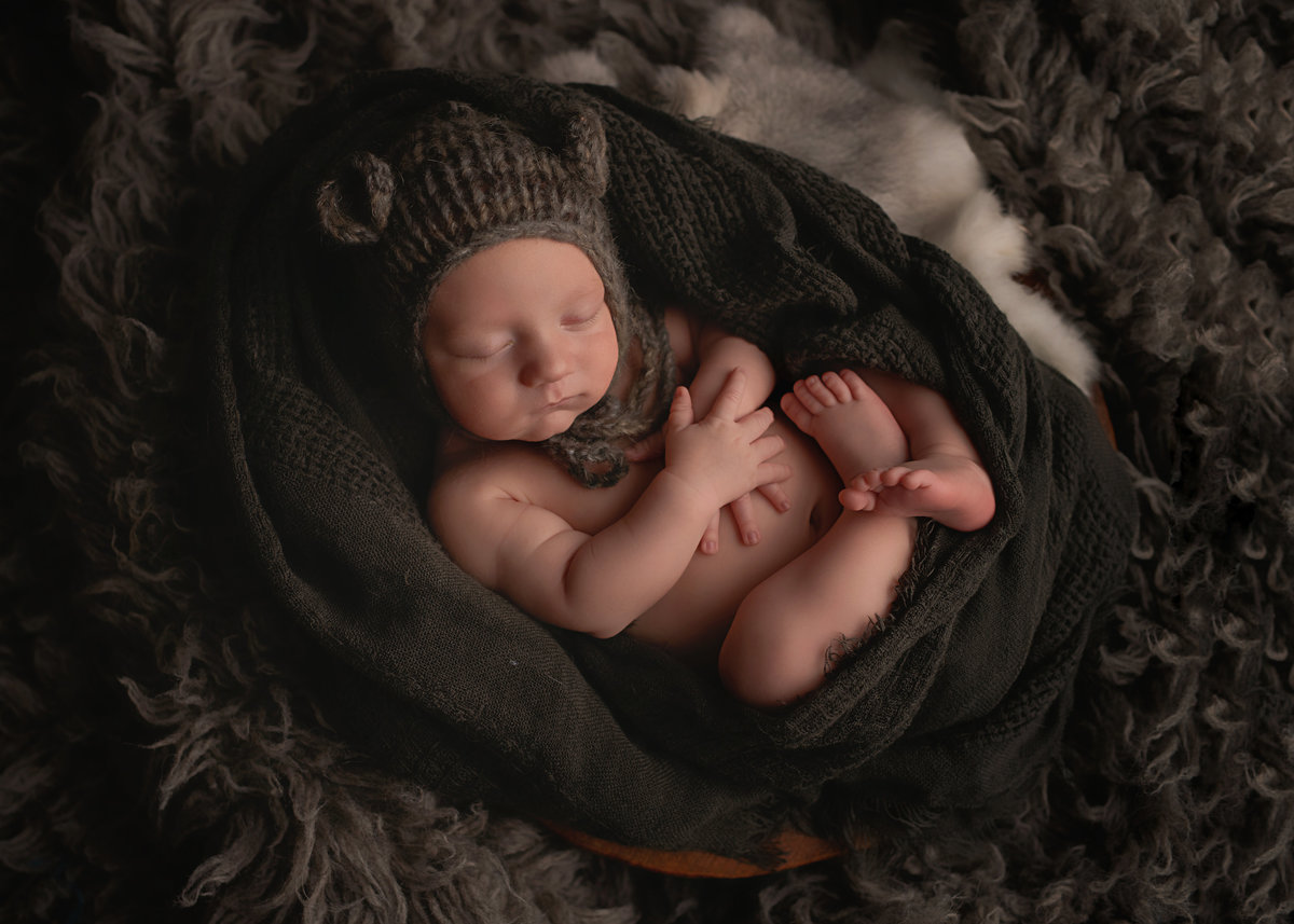 traverse-city-newborn-photographer-26.1