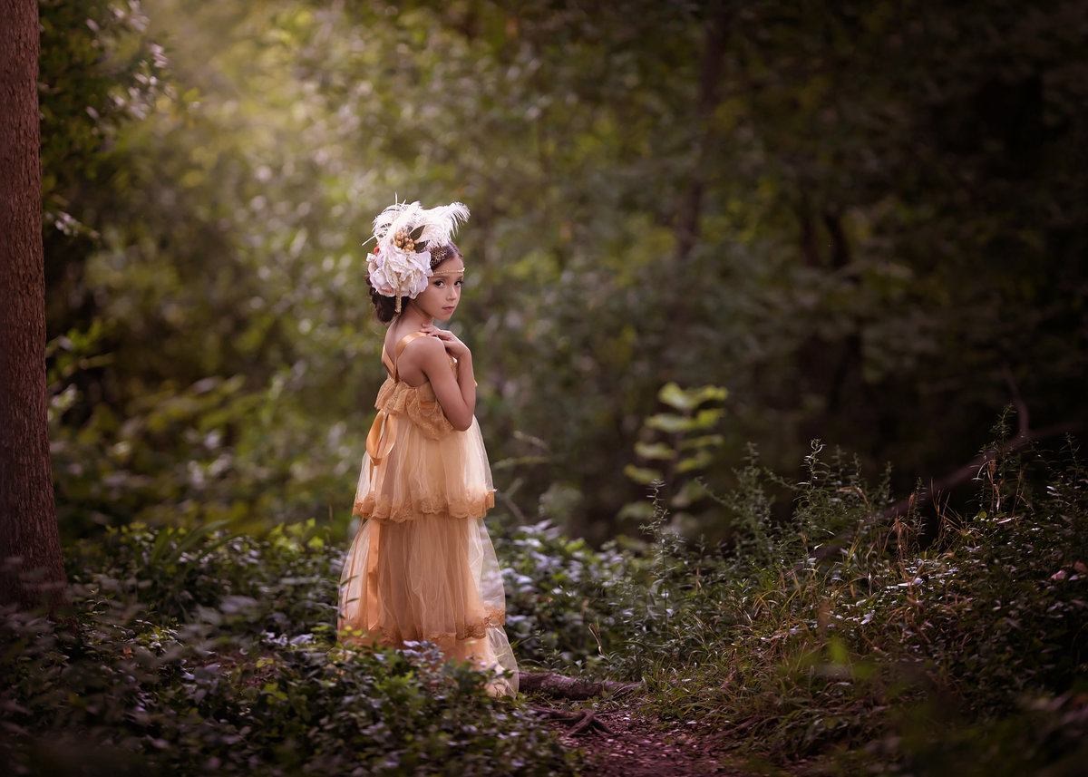 Traverse City,Michigan-Family-Photographer-100