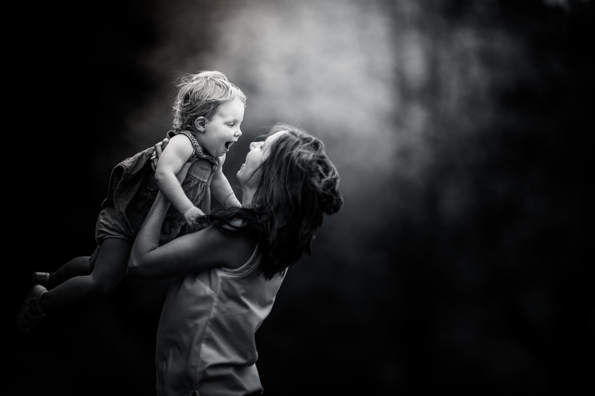 Traverse-city-family-photography-35