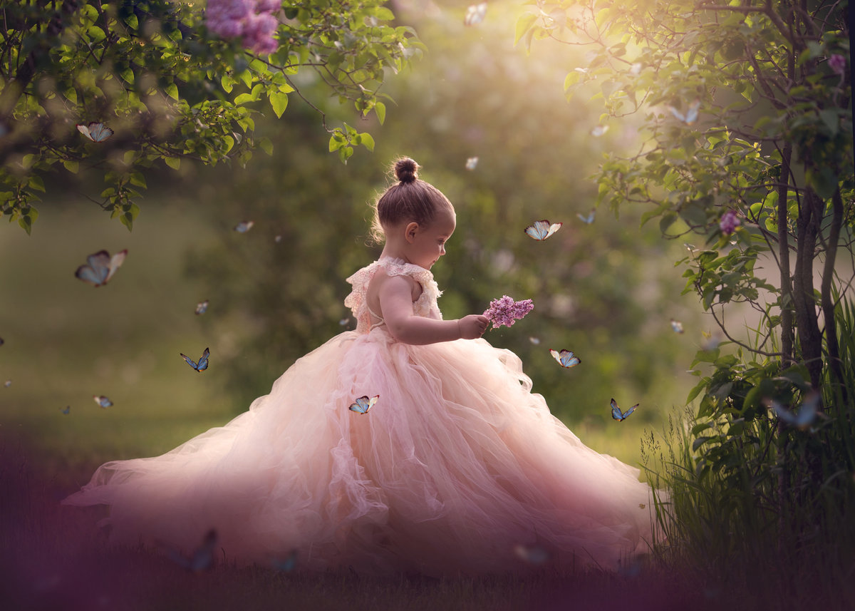 Traverse-city-family-photography5