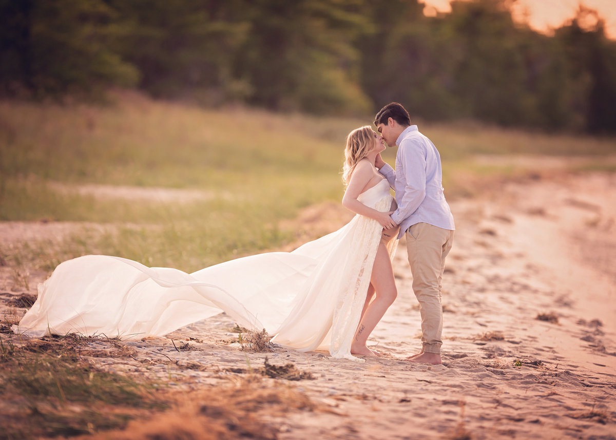 Traverse-city-maternity-photography-12.1