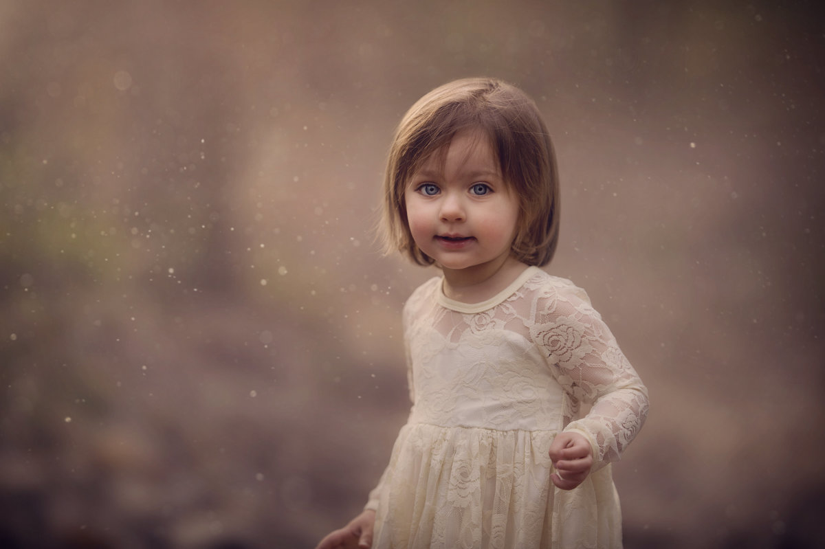 Traverse-city-family-photography4