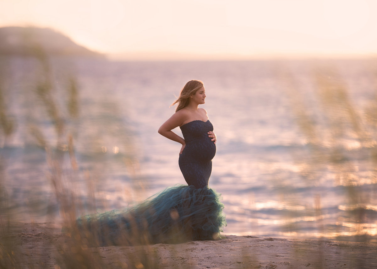 Traverse-city-matenrity-photography18