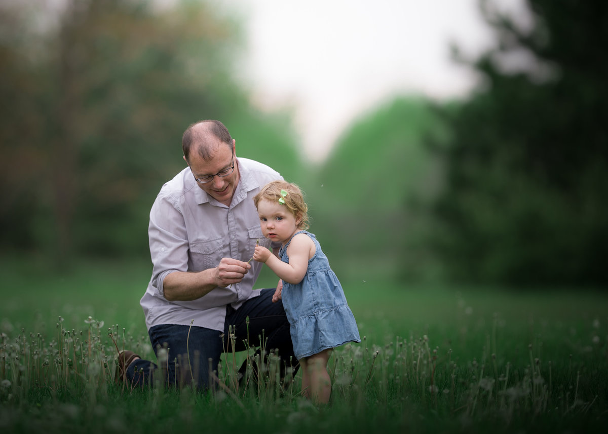 Traverse-city-family-photography-23