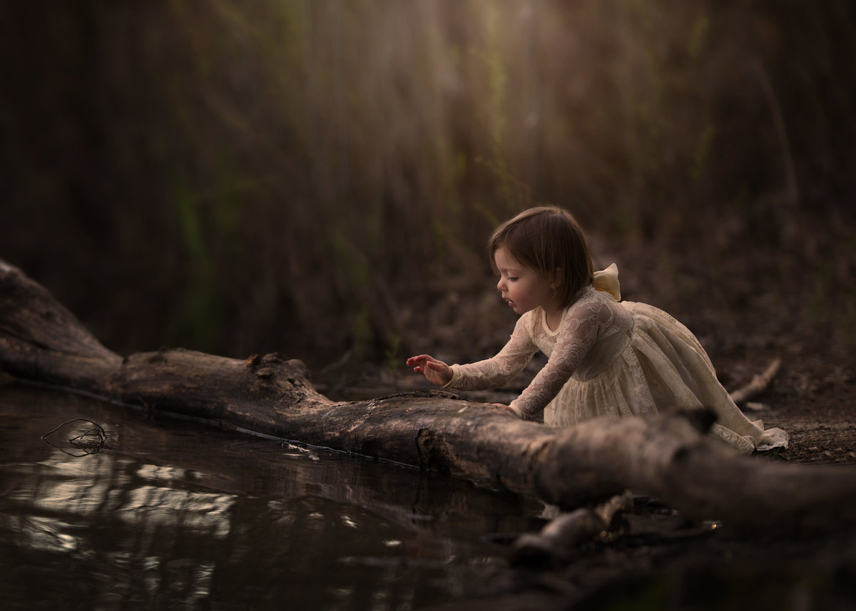 Traverse-city-family-photography11