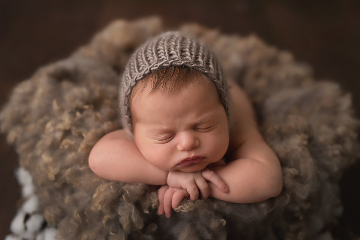 Traverse-city-newborn-photography6