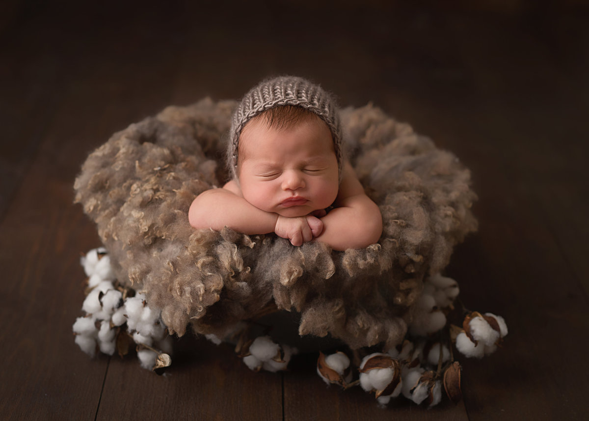 Traverse-City-Michigan-newborn-photography7 copy