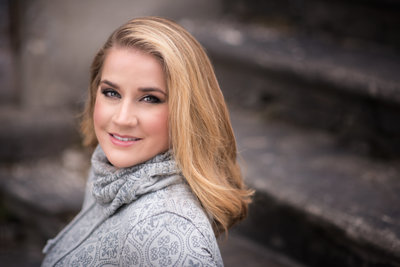 Traverse-city-photography3