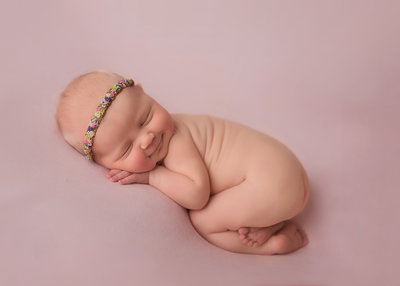Traverse-city-newborn-photography-12.1