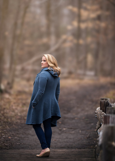 Traverse-city-photography1